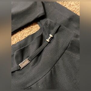 Private listing for Lapinas13 Do not buy!